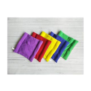 ALL_catalog_24C27_8fMyWpfwX4