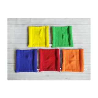 ALL_catalog_24C27_9cjesHyVz8