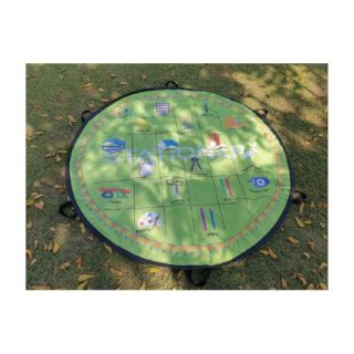 ALL_catalog_24C29_EiaExw1TtX