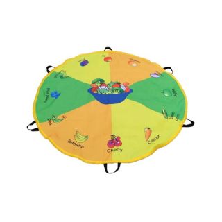 ALL_catalog_25C17_3xaLV70zER