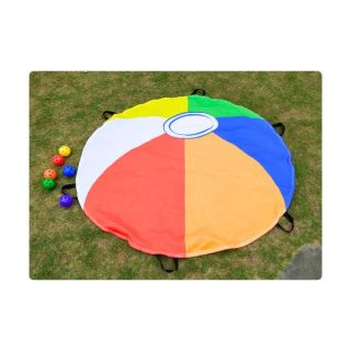 ALL_catalog_25C17_75VqzkppPE