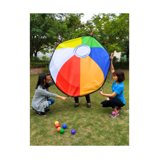 ALL_catalog_25C17_CL9jSD7QpZ