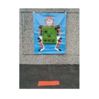 ALL_catalog_25C17_IWkr9xzg9D