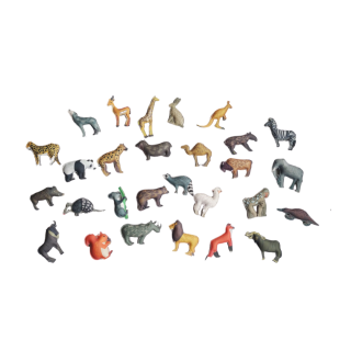 ALL_catalog_25C17_ZkBq3W4hey