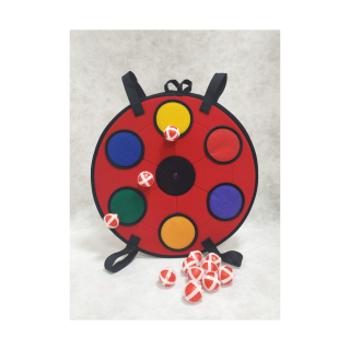 ALL_catalog_25C17_b2U8Au4UFD