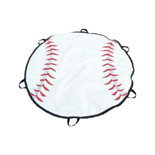 ALL_catalog_25C17_efgOXdesL9