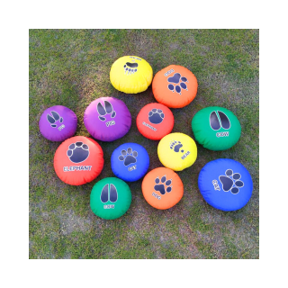 ALL_catalog_25C17_krCmpiGmlB