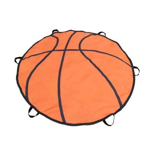 ALL_catalog_25C17_nOsEgG83Od