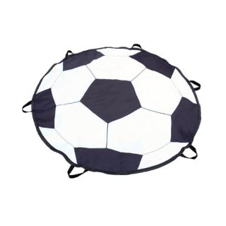 ALL_catalog_25C17_qYL8Z7YWs2