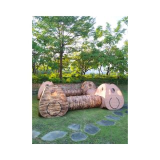 ALL_catalog_25C17_r7C5eYTmAW