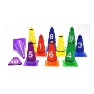 ALL_catalog_25C17_sGJBQizW5K