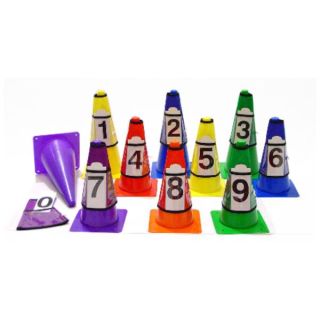 ALL_catalog_25C17_szOfEDnw9f