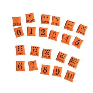 ALL_catalog_25C17_wRh2EXeJsJ