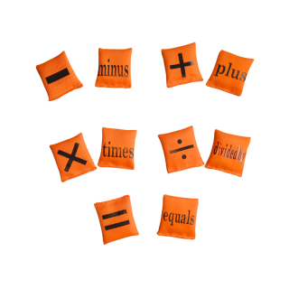 ALL_catalog_25C17_zLte2pzUXU