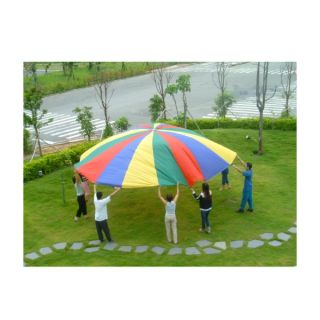 ALL_catalog_24D15_hBuYkjpa7h