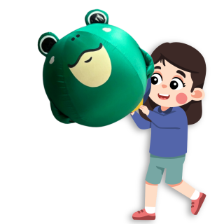Animalminiball02