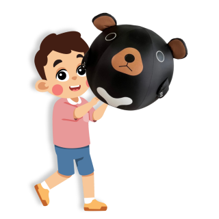 Animalminiball03