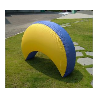 ALL_catalog_25E16_Mq7BgZQc44