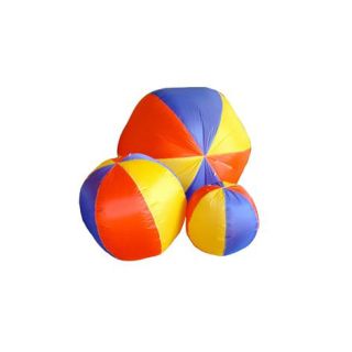 ALL_catalog_25E16_A4HttnIFx5