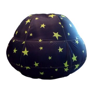ALL_catalog_25E16_cqxvVKjNWK