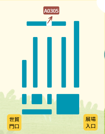 ALL_news_26C05_HYLtTmPZpl