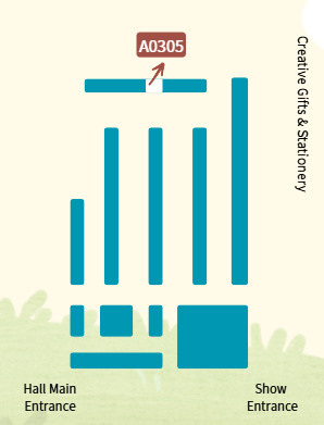 ALL_news_26C05_j8nau9GMZm ALL_news_26C05_j8nau9GMZm