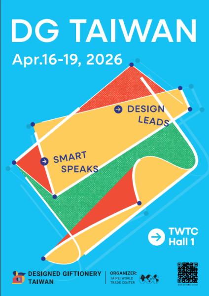 ALL_news_26C05_ImhvNIfHbn ALL_news_26C05_ImhvNIfHbn