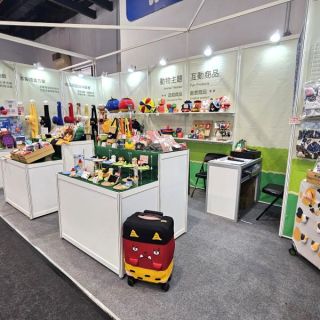 ALL_news_26D22_39R55lNVEi