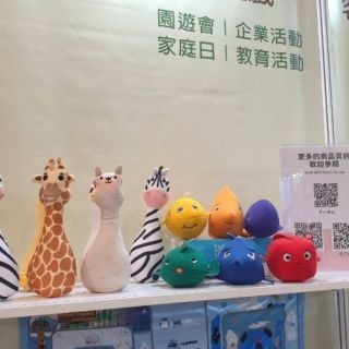 ALL_news_26D22_3c1zg5i8Id