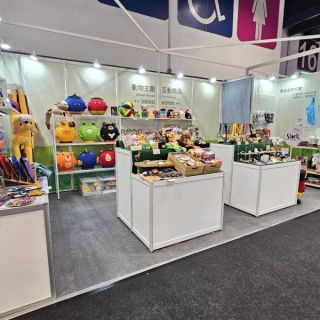 ALL_news_26D22_A8zRwkwTEC