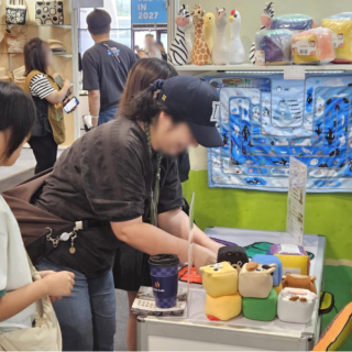 ALL_news_26D22_BQLSJDteT0