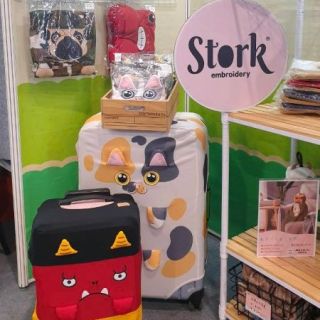 ALL_news_26D22_HWJMG0tJqQ