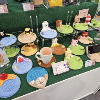 ALL_news_26D22_IMoxct5T8D