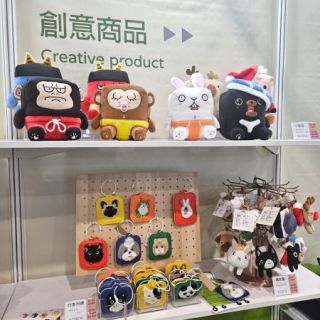 ALL_news_26D22_K4G5Fm3LwJ