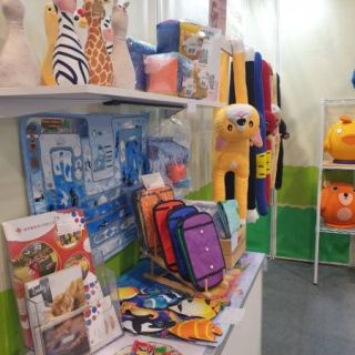 ALL_news_26D22_LhLDvgVZU1