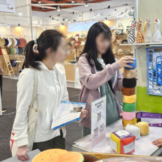 ALL_news_26D22_QBqMxYRl1z