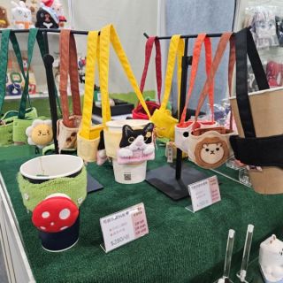 ALL_news_26D22_RFIAE6cCY7