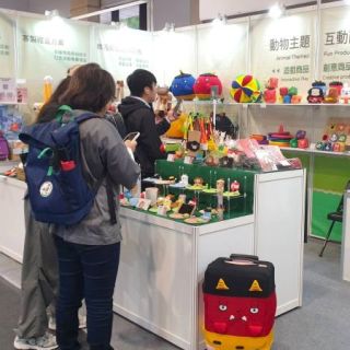 ALL_news_26D22_S37rW54KPa