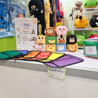 ALL_news_26D22_SkNVMXLgtr