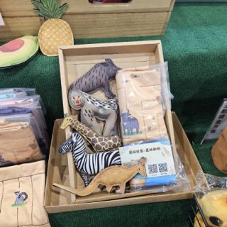 ALL_news_26D22_UXwDnB2ckw