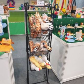 ALL_news_26D22_ad7S9KiFJd