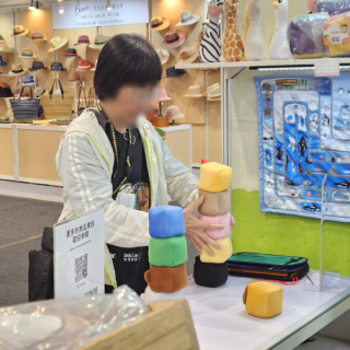 ALL_news_26D22_d2QnIBRMPY