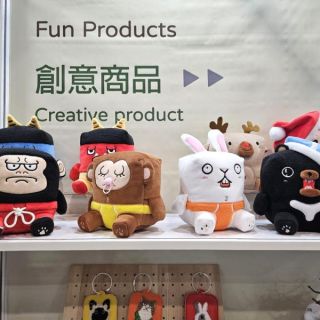 ALL_news_26D22_fkqiJ4zM4s