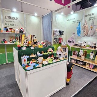 ALL_news_26D22_hRqFUUvykM