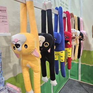 ALL_news_26D22_hrrxMQS4w7