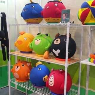 ALL_news_26D22_nYoaea9iht