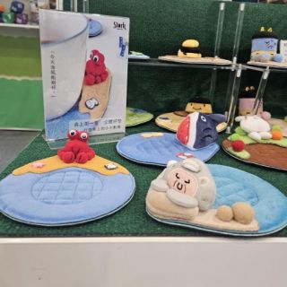 ALL_news_26D22_o2W8mHSCVY