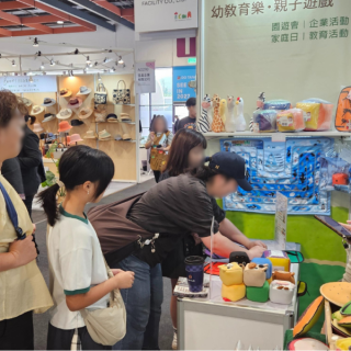 ALL_news_26D22_qd33KwzjB0