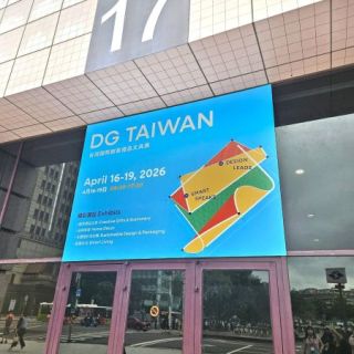 ALL_news_26D22_qqFqWlpoqH