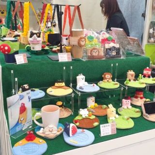 ALL_news_26D22_qyUTiSwRBg